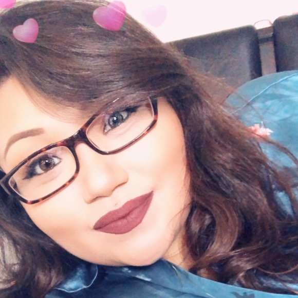 ayshasoliman4